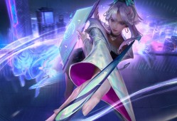 v社的vr设备多少钱/v社vr套件评价