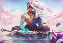 真实的光头强家在哪里，真实光头强的房子景区