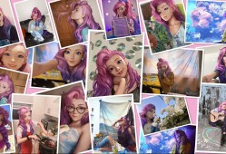 暗黑破坏神2最强职业圣骑士，暗黑破坏神2最强职业圣骑士技能？