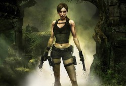 整蛊小学生的方法，小学生整人方法72计