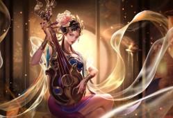 城堡勇士为什么打不开？城堡勇士为什么打不开了？