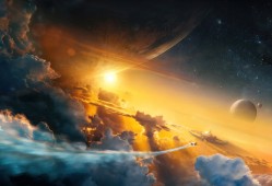 2023新笑傲江湖玩哪个职业，新笑傲江湖玩哪个职业好