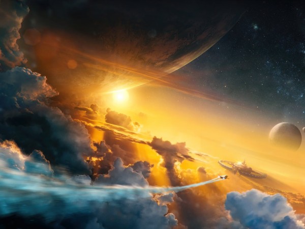 2023新笑傲江湖玩哪个职业，新笑傲江湖玩哪个职业好