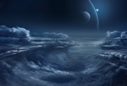 ig宝蓝为什么让人讨厌，ig宝蓝为什么不上场了？