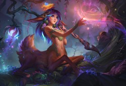 骑马与砍杀作弊器怎么开的简单介绍