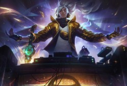 月华剑士2技能，月华剑士2大招合集