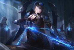 地下城怎么合成装备，地下城怎么合成装备属性？