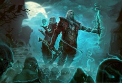 赛尔号蘑菇结晶在哪里，赛尔号蘑菇怪旁边的精灵怎么抓？