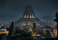 现在什么射击游戏最火？现在什么射击游戏人多？