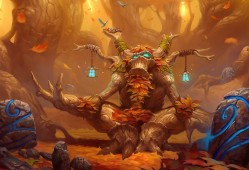 新神奇传说3好玩吗，新神奇传说3如何刷钱