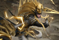 像树藤一样的游戏叫什么，类似树藤的小说？