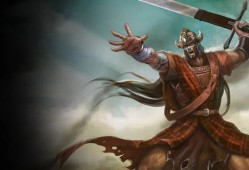 赛尔号水晶鸭在哪？赛尔号精灵广场水晶鸭？