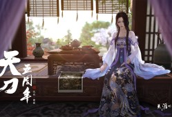 奥尔多声望怎么冲到崇拜？奥尔多声望崇拜有什么用？