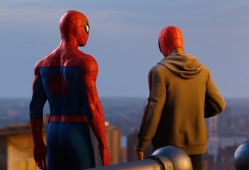 新剑与魔法最新攻略，新剑与魔法最新攻略视频