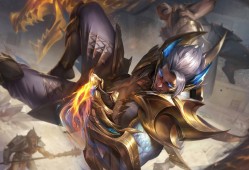 海贼无双3攻略伙伴等级怎么提升？海贼无双3伙伴图鉴全满？