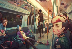 龙之谷兽娘转职哪个厉害，龙之谷兽娘转职什么好