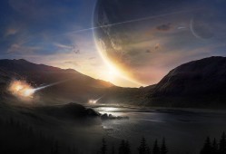 侠盗猎车手罪恶都市最快的船任务，侠盗猎车罪恶都市坐船