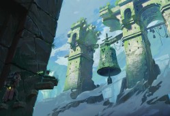 翼星求生家园建造任务怎么做？翼星生存？