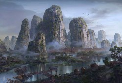 僵尸生存大战怎么刷物资？僵尸生存大战物品代码？