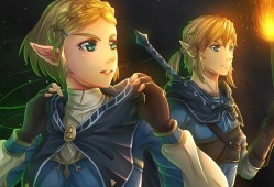 大富翁游戏好玩吗，大富翁游戏叫什么名字