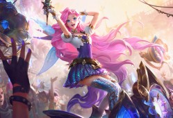 万宁五子棋在哪，万宁五子棋是什么鬼？