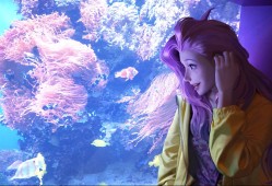 psp3000怎么下游戏？psp3000如何安装游戏？