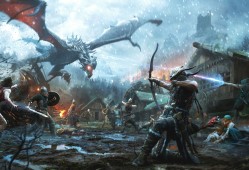 火影忍者究极风暴4pc怎么设置全屏？火影忍者究极风暴4pc端怎么全屏？