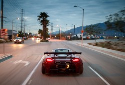 伊苏6怎么存档，伊苏6修改？