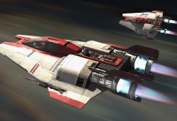 大唐仙妖劫手游现在叫什么名字，大唐仙妖劫神器选择？