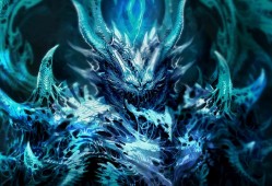 波克比技能搭配？波克比配招？