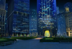 地下城320放回归可以解除吗？地下城320限制？