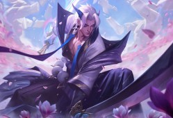 山地越野摩托车多少钱一辆，山地越野摩托车价格及图片大全