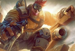 僵尸跑酷游戏有哪些？有一款僵尸跑酷游戏叫什么？