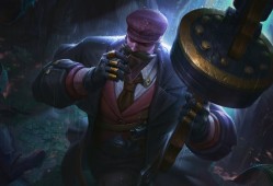 城市天际线是单机游戏吗，城市天际线本体能玩吗？