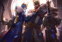 无聊玩什么游戏最好，很无聊玩什么游戏？