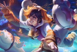 大富翁开局发多少钱，大富翁开局多少钱中国之旅？