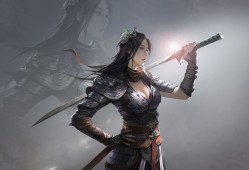 dnf红字装备怎么改属性？dnf装备红字怎么变属性？