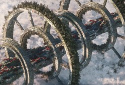 激活码怎么用，激活码怎么用?