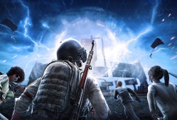 电脑拳皇97技能出招表，电脑拳皇97出招表键盘基本操作