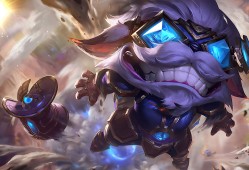 叔叔你的裤子里藏了棒棒糖吗，叔叔你的裤子里藏了棒棒糖吗英语