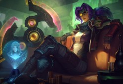 三国志战略版马超怎么玩，三国志战略版马超如何