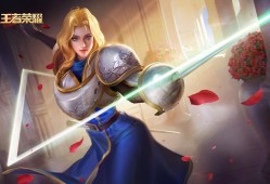 白骑士物语怎么样，白骑士物语2包括1吗？