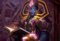 赛尔号忍者精灵怎么得？赛尔号忍魂精灵？