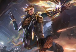 三国全明星武将介绍？三国全明星武将搭配大全？