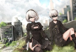 实况足球哪个版本最好玩，实况足球 哪个版本？