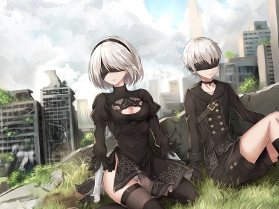 实况足球哪个版本最好玩，实况足球 哪个版本？