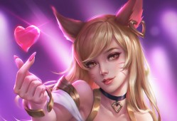 五子棋可以双活三吗，五子棋能不能双三？