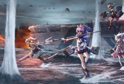 狙击精英v2怎么选择武器，狙击精英v2dlc