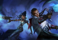 洛克王国楼兰公主厉害吗，洛克王国兰若寺稀有宠物？