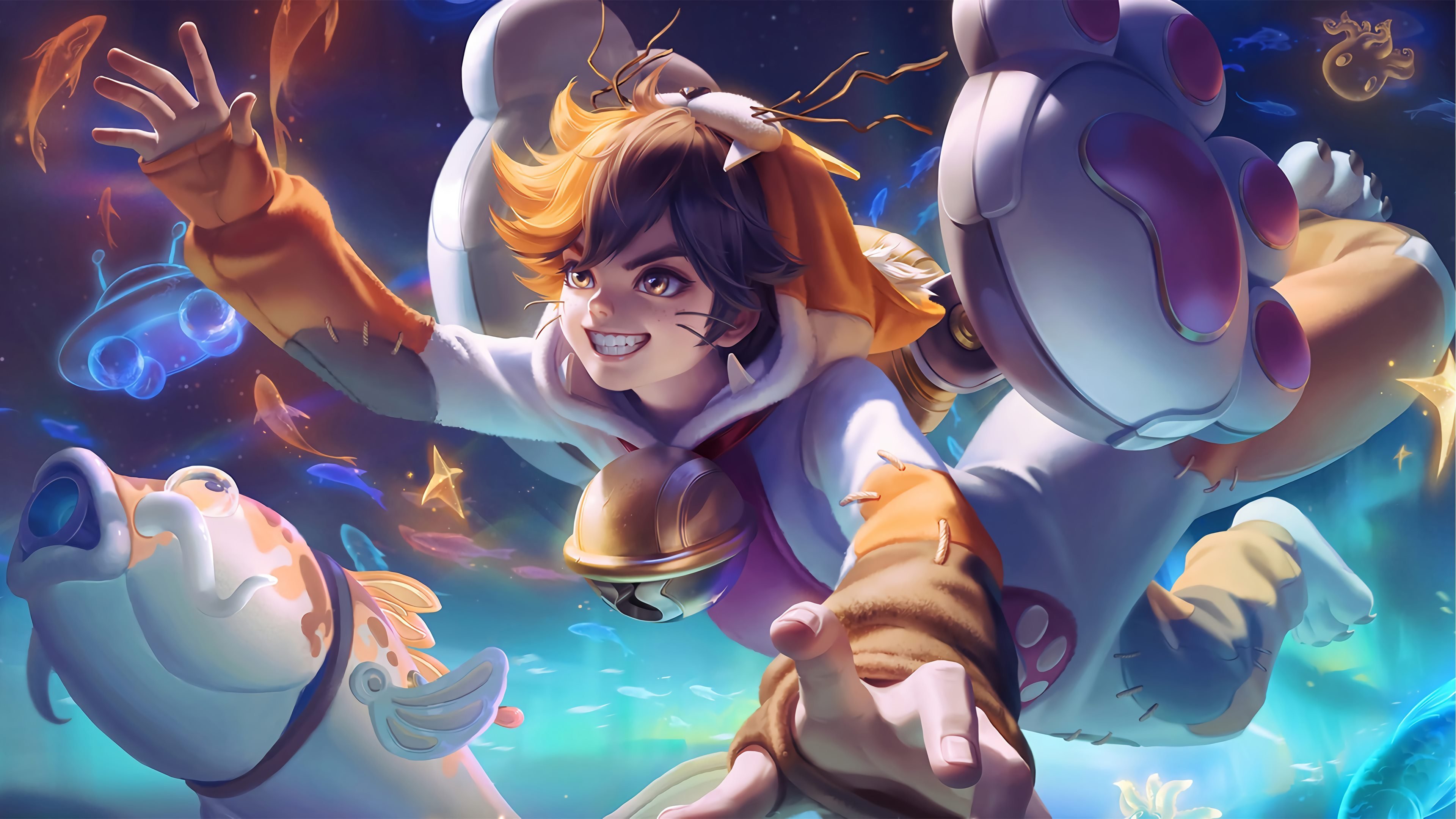 dnf巫女技能加点2020年，dnf巫女连招？